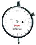 656-142J DIAL INDICATOR - Benchmark Tooling