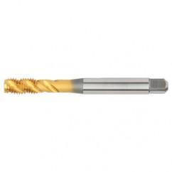 VTSFT9521 M20 X 2.5 6H 3F SEMI-BOTT - Benchmark Tooling