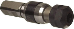 Guhring - Collet Chuck - Exact Industrial Supply