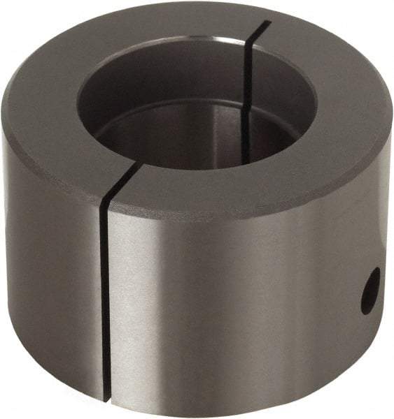 Guhring - HSK32A, C, E Taper, Taper Insert - 63mm OAL - Benchmark Tooling