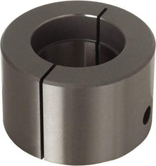 Guhring - HSK25A, C, E Taper, Taper Insert - 63mm OAL - Benchmark Tooling