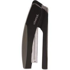 UNIVERSAL - Staplers Type: Full Strip Sheet Capacity: 20 - Benchmark Tooling