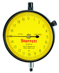 656-261JN/S DIAL INDICATOR - Benchmark Tooling