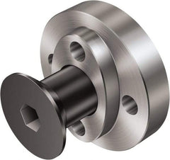 Sandvik Coromant - Slide Extension for Indexable Tools - Use with CoroBore 825 - Benchmark Tooling