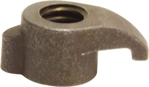 Sumitomo - Series Sumitomo, CCM Clamp for Indexables - Left Hand Cut - Benchmark Tooling