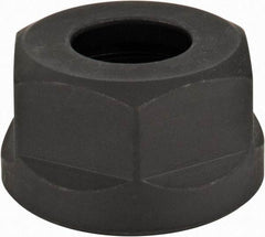 Sumitomo - Collet Nut - Series ER20 - Exact Industrial Supply