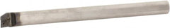Sumitomo - 3/4" Min Bore Diam, 6-1/2" OAL, 5/8" Shank Diam, CSCLO Indexable Boring Bar - CPGP 32 Insert, Screw Holding Method - Benchmark Tooling