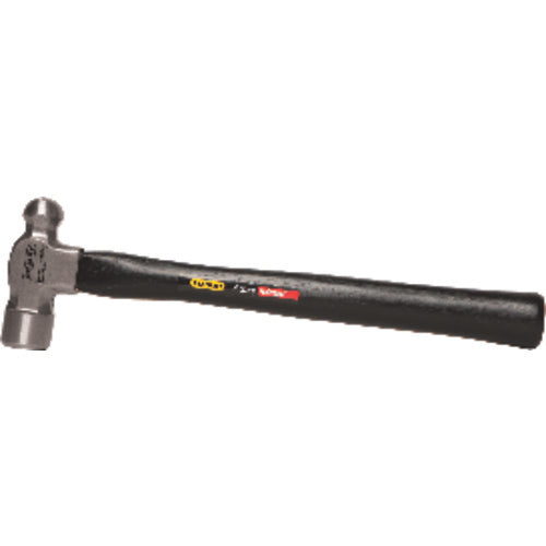 12OZ BALL PEIN HAMMER - Benchmark Tooling