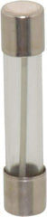 Ferraz Shawmut - 32 VAC, 30 Amp, Fast-Acting Miniature Glass Fuse - Clip Mount, 1-1/4" OAL, 1/4" Diam - Benchmark Tooling