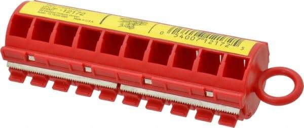 3M - Wire Marker - Benchmark Tooling