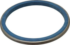 Thomas & Betts - Stainless Steel Sealing Gasket for 2-1/2" Conduit - For Use with Liquidtight Flexible Metal Conduit - Benchmark Tooling