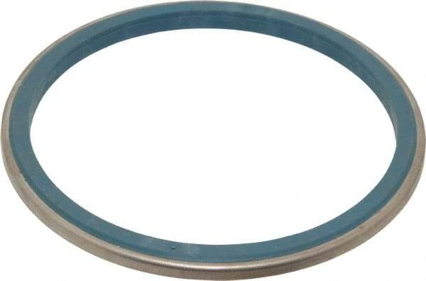 Thomas & Betts - Stainless Steel Sealing Gasket for 3" Conduit - For Use with Liquidtight Flexible Metal Conduit - Benchmark Tooling