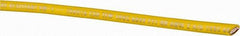 Southwire - 10 AWG, 105 Strand, Yellow Machine Tool Wire - PVC, Acid, Moisture and Oil Resistant, 500 Ft. Long - Benchmark Tooling