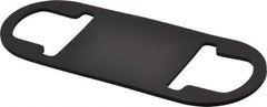 Hubbell Killark - 1-1/4" Trade, Neoprene Conduit Body Gasket - Use with Form 7 Conduit Bodies - Benchmark Tooling