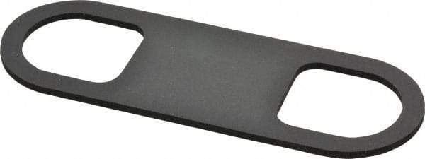 Hubbell Killark - 1" Trade, Neoprene Conduit Body Gasket - Use with Form 7 Conduit Bodies - Benchmark Tooling