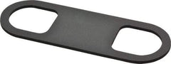 Hubbell Killark - 1" Trade, Neoprene Conduit Body Gasket - Use with Form 7 Conduit Bodies - Benchmark Tooling