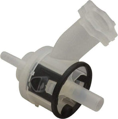 3M - Paint Sprayer Atomizing Head - Atomizing Head 1.8mm for HG14 and HG18, Compatible with 3M Accuspray Spray Gun Model Hg09 - Benchmark Tooling