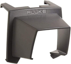 Fluke - Infrared Sun Visor - Use with TI200-TI300-TI400 - Benchmark Tooling