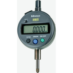 .0001″/.5″ DIGIMATIC INDICATOR IDS - Benchmark Tooling