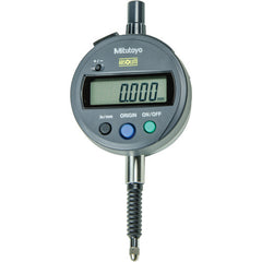 Model 546-795B Digimatic Indicator-ID-S112PMXB - Benchmark Tooling