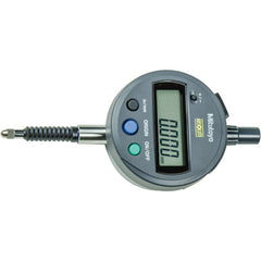 .00005″/.5″DIGIMATIC INDICATOR IDS - Benchmark Tooling