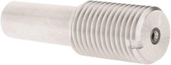 SPI - M14x1.5, Class 6H, Single End Plug Thread Go Gage - Handle Not Included - Benchmark Tooling