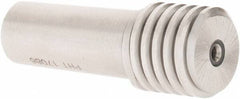 SPI - M14x2, Class 6H, Single End Plug Thread No Go Gage - Handle Not Included - Benchmark Tooling