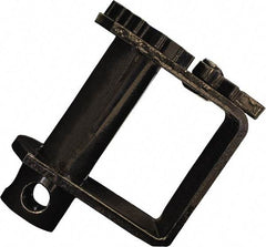 Buyers Products - Ratchet Style Trailer Winch - Benchmark Tooling