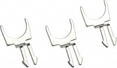 Square D - Safety Switch Fuse Clip Kit - For Use with Heavy Duty Safety Switches - Benchmark Tooling