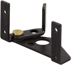 Square D - Circuit Breaker Padlock Device - Use with PowerPact - Benchmark Tooling