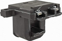 Square D - Contactor Coil - For Use with Class 8502 Type SD Contactor and Class 8903 Type SP Contactor, Includes Starter Coil - Benchmark Tooling