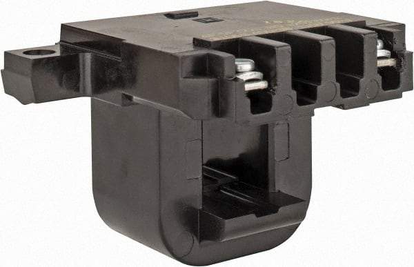 Square D - 60 Amp, Contactor Coil - For Use with SIZE 2+60A - Benchmark Tooling