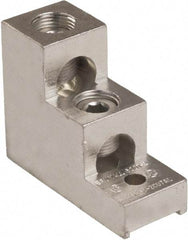 Schneider Electric - Contactor Lug - For Use with CR1F500 and LC1F500 - Benchmark Tooling