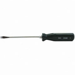 SK - Slotted Screwdriver - Slotted - Benchmark Tooling