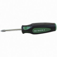 SK - Phillips Screwdriver - Benchmark Tooling