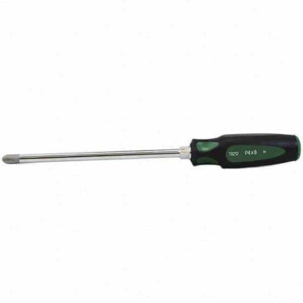 SK - Phillips Screwdriver - Benchmark Tooling