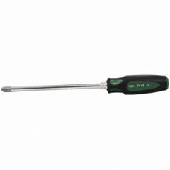 SK - Phillips Screwdriver - Benchmark Tooling