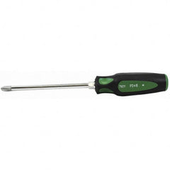 SK - Phillips Screwdriver - Benchmark Tooling