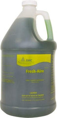 Rochester Midland Corporation - 1 Gal Bottle Air Freshener - Liquid, Pine Scent, Concentrated - Benchmark Tooling