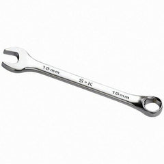 SK - Combination Wrench - Benchmark Tooling