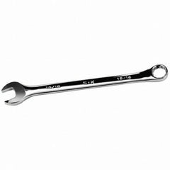 SK - Combination Wrench - Benchmark Tooling