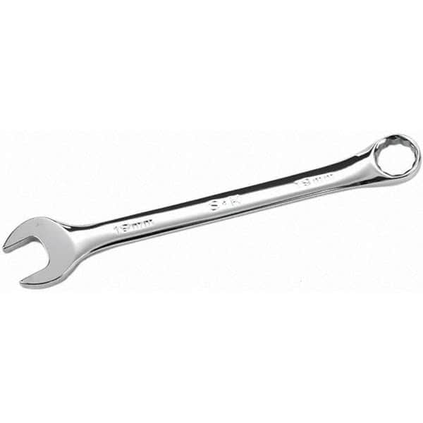 SK - Combination Wrench - Benchmark Tooling