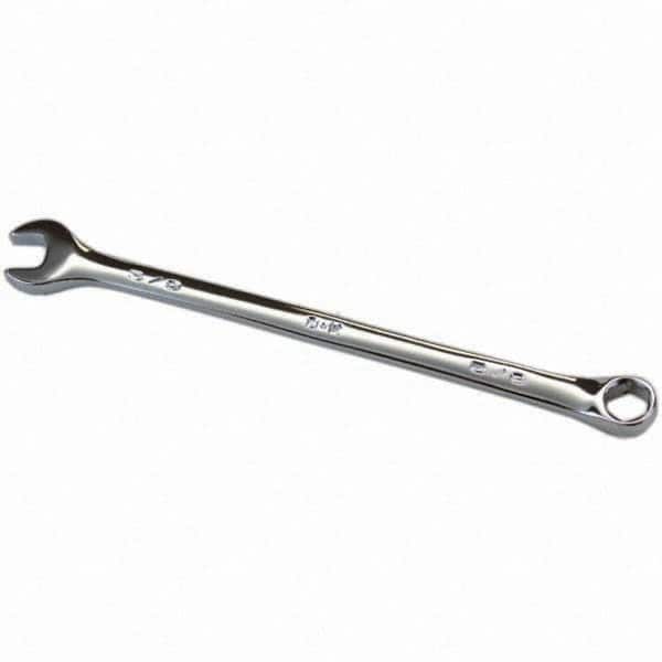 SK - Combination Wrench - Benchmark Tooling