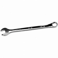 SK - Combination Wrench - Benchmark Tooling