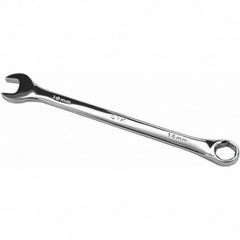 SK - Combination Wrench - Benchmark Tooling