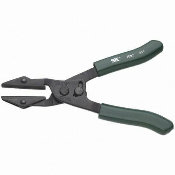 SK - Locking Pliers - Benchmark Tooling