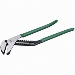 SK - Tongue & Groove Pliers - 16" - Benchmark Tooling