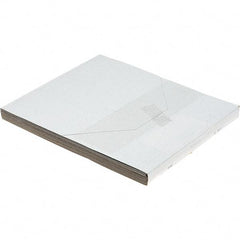 Value Collection - Sanding Sheet - Very Fine Grade - Benchmark Tooling