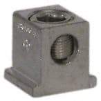 Square D - Circuit Breaker Mechanical Lug - 12-4, 14-4 AWG - Benchmark Tooling