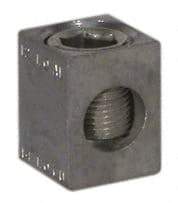 Square D - Circuit Breaker Mechanical Lug Kit - 14-1/0 AWG - Benchmark Tooling